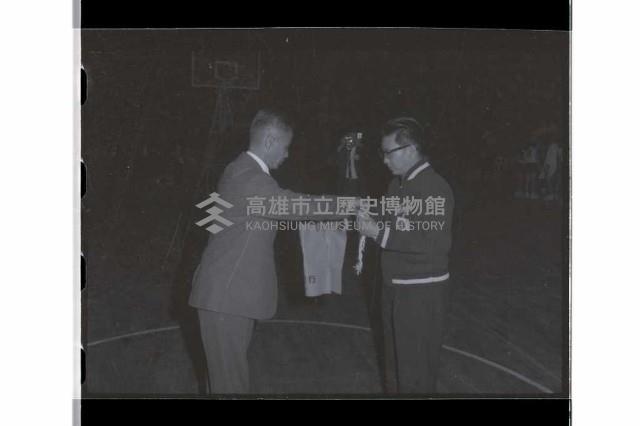 登錄號:KH2002.014.0153藏品圖，第6張