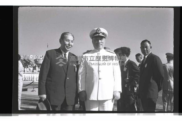 登錄號:KH2002.019.0153藏品圖，第6張