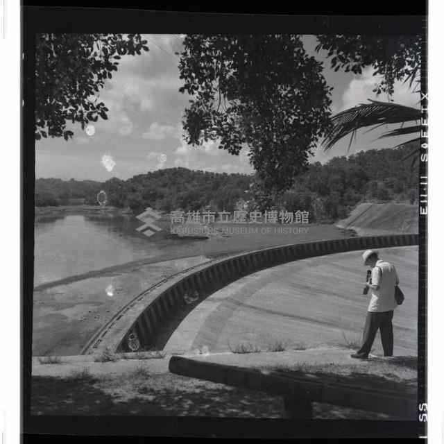 登錄號:KH2002.016.0053藏品圖，第6張