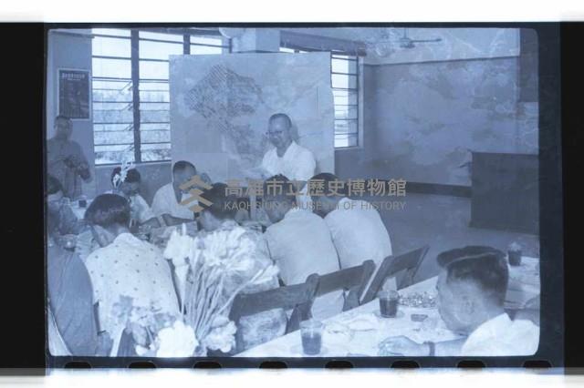 登錄號:KH2002.010.0053藏品圖，第6張