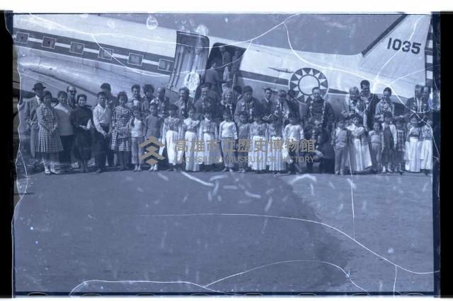 登錄號:KH2002.015.0053藏品圖，第6張