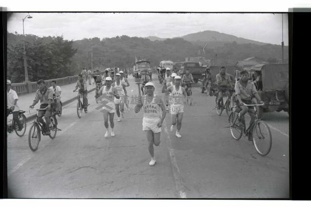 登錄號:KH2002.014.0053藏品圖，第6張