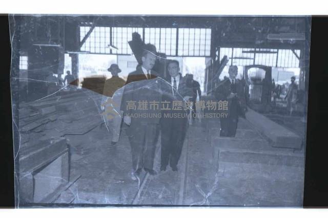 登錄號:KH2002.018.0053藏品圖，第6張