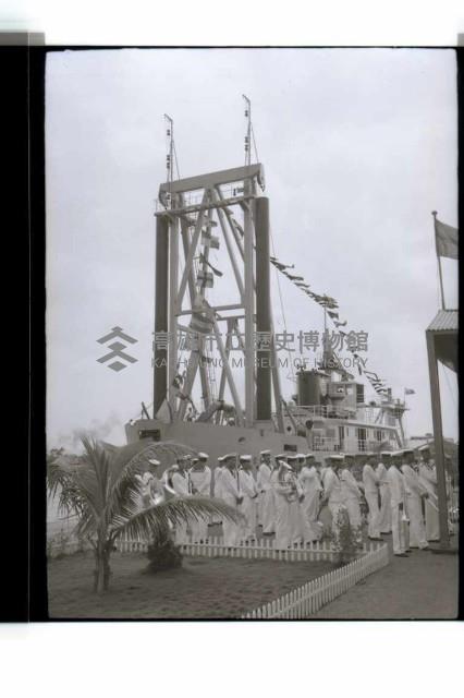 登錄號:KH2002.008.0053藏品圖，第6張