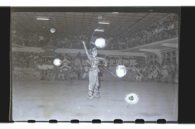 登錄號:KH2002.017.0053藏品圖，第6張