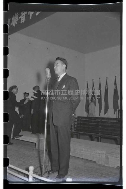 登錄號:KH2002.007.0053藏品圖，第6張