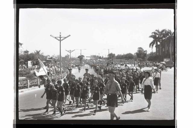 登錄號:KH2002.007.0353藏品圖，第6張