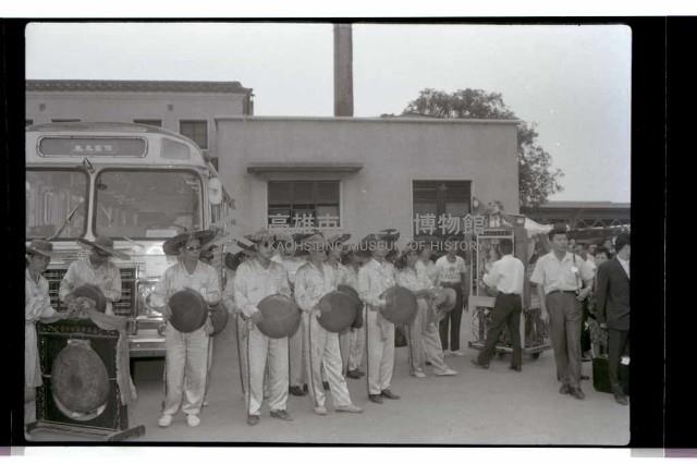 登錄號:KH2002.015.0243藏品圖，第6張