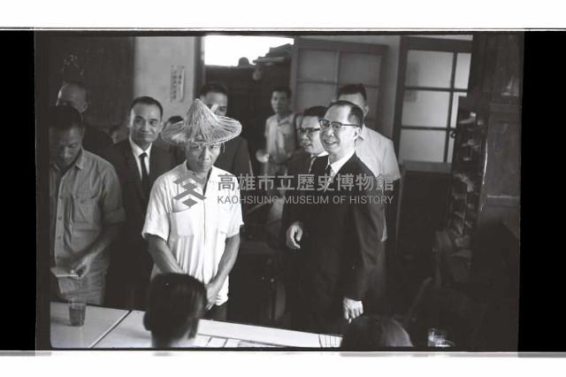 登錄號:KH2002.019.0243藏品圖，第6張