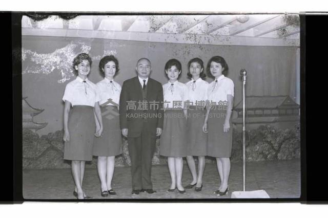 登錄號:KH2002.009.0243藏品圖，第6張