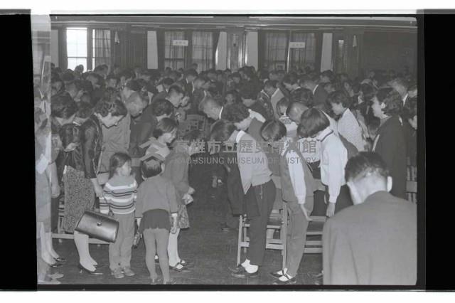 登錄號:KH2002.012.0643藏品圖，第6張