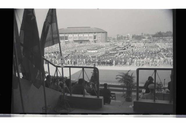 登錄號:KH2002.012.0543藏品圖，第6張