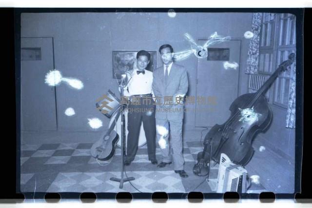 登錄號:KH2002.012.0143藏品圖，第6張