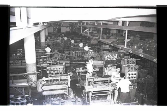 登錄號:KH2002.018.0143藏品圖，第6張