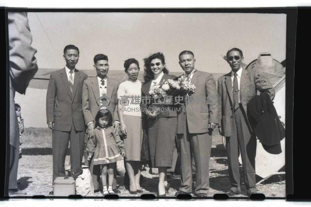 登錄號:KH2002.012.0043藏品圖，第6張