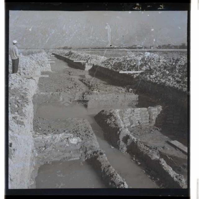 登錄號:KH2002.010.0043藏品圖，第6張