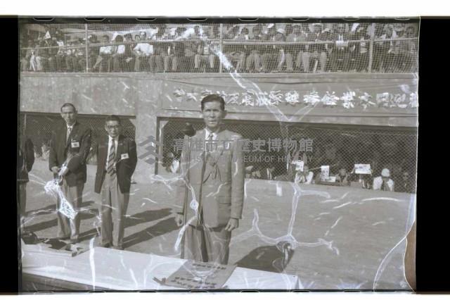 登錄號:KH2002.014.0043藏品圖，第6張