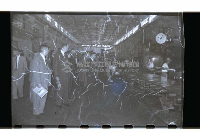 登錄號:KH2002.018.0043藏品圖，第6張