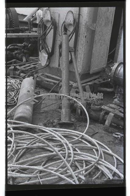 登錄號:KH2002.008.0043藏品圖，第6張