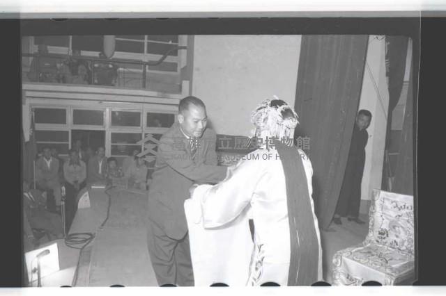 登錄號:KH2002.017.0043藏品圖，第6張