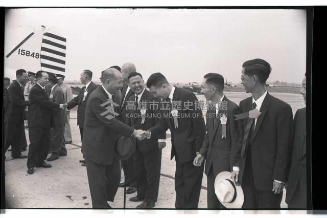 登錄號:KH2002.012.0343藏品圖，第6張