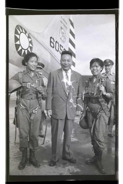 登錄號:KH2002.012.0293藏品圖，第6張