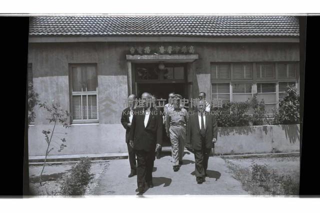 登錄號:KH2002.012.0793藏品圖，第6張