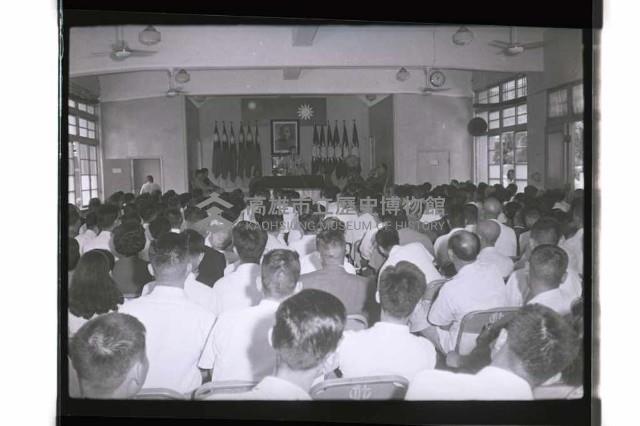 登錄號:KH2002.012.0593藏品圖，第6張