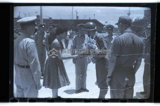 登錄號:KH2002.012.0193藏品圖，第6張