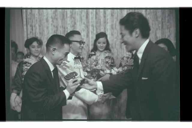 登錄號:KH2002.017.0193藏品圖，第6張