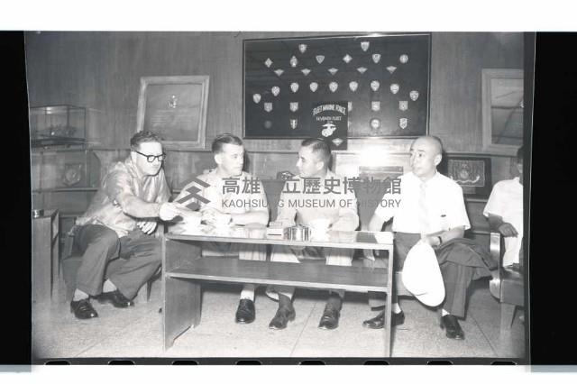 登錄號:KH2002.015.0093藏品圖，第6張