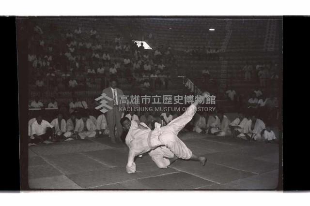 登錄號:KH2002.014.0093藏品圖，第6張