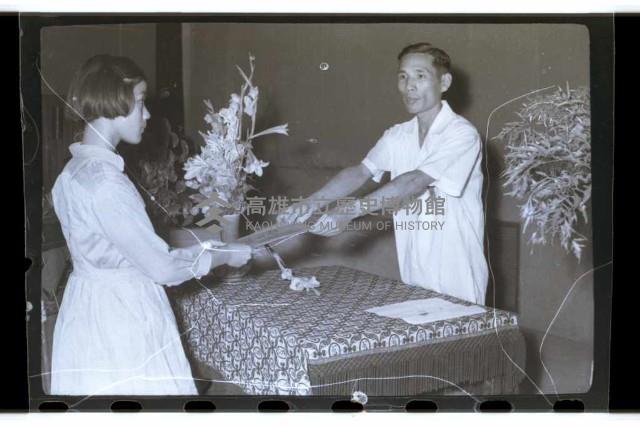 登錄號:KH2002.007.0093藏品圖，第6張