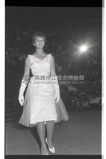 登錄號:KH2002.012.0393藏品圖，第6張