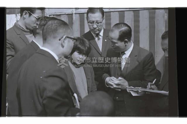 登錄號:KH2002.012.0683藏品圖，第6張