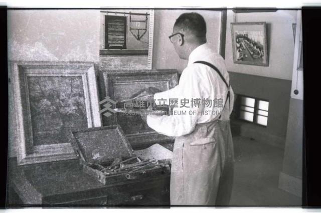 登錄號:KH2002.007.0483藏品圖，第6張