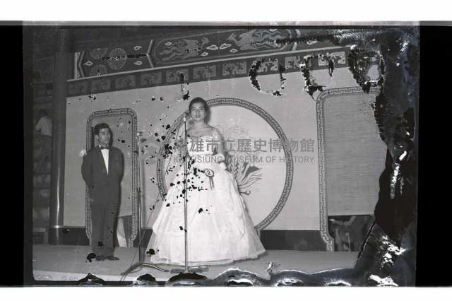 登錄號:KH2002.012.0783藏品圖，第6張