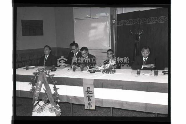 登錄號:KH2002.012.0583藏品圖，第6張