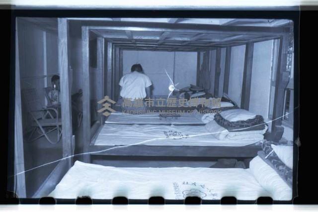 登錄號:KH2002.012.0183藏品圖，第6張