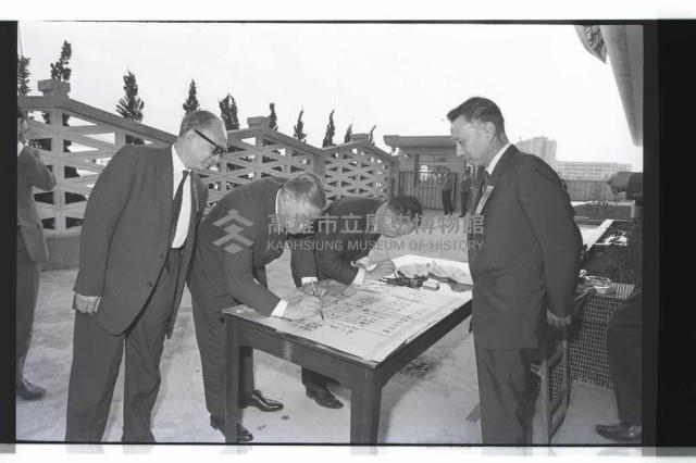 登錄號:KH2002.010.0183藏品圖，第6張