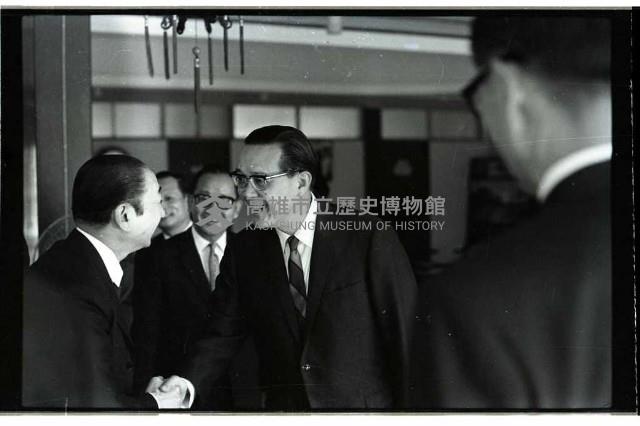 登錄號:KH2002.014.0183藏品圖，第6張