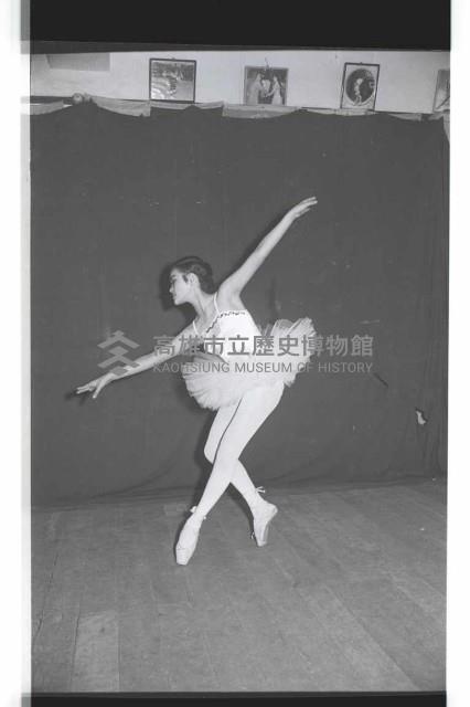 登錄號:KH2002.017.0183藏品圖，第6張