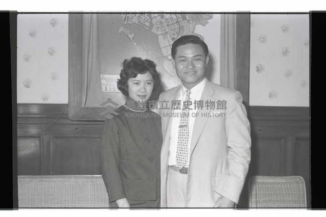 登錄號:KH2002.015.0083藏品圖，第6張