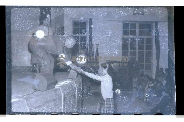 登錄號:KH2002.017.0083藏品圖，第5張