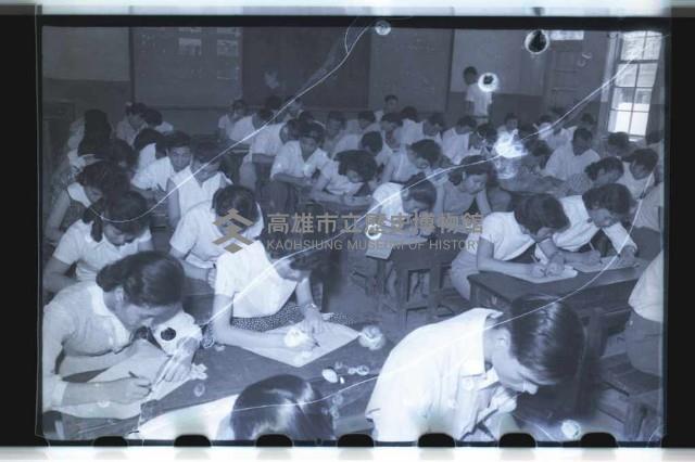 登錄號:KH2002.007.0083藏品圖，第6張