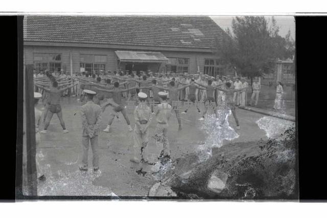 登錄號:KH2002.019.0233藏品圖，第6張