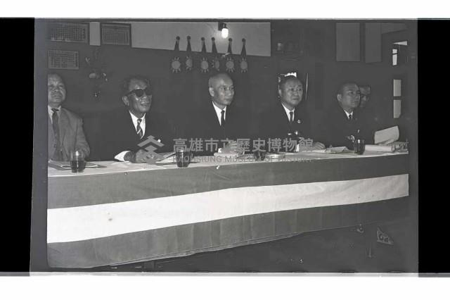 登錄號:KH2002.009.0133藏品圖，第6張