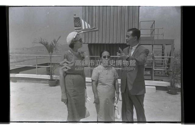 登錄號:KH2002.018.0133藏品圖，第6張