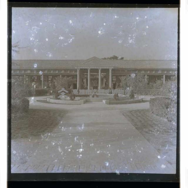 登錄號:KH2002.007.0133藏品圖，第6張