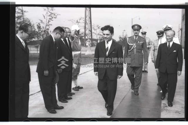 登錄號:KH2002.015.0033藏品圖，第6張